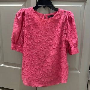 Vince Camino Blouse